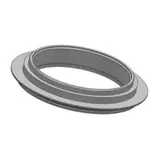 Wear Ring — Putzmeister 509425