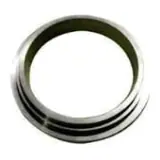 Wear Ring — Putzmeister 269759008