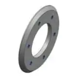 Washer 170X72X10 — Putzmeister 488863