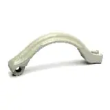 Clamp — Putzmeister 283846007