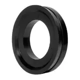 Rubber Piston Dn-280 — Putzmeister 86632007