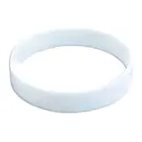 Guide Ring Dn-280 — Putzmeister 87540004