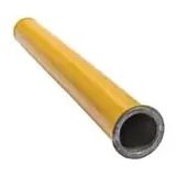 Reducer Pipe 1200 mm Jj Type — Putzmeister 226561006