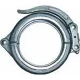 Clamp 5´´ — Putzmeister 7772561