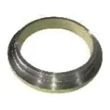 Wear Ring — Putzmeister 251231000