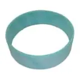 Guide Ring — Putzmeister 252054008