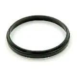 Scraper Ring — Putzmeister 061201000