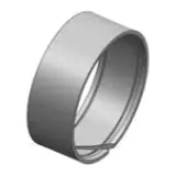 Guide Ring — Putzmeister 238866003 - 412835