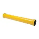 Twin Wall Pipe 3+2 mm — Putzmeister 7772576