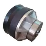 Delivery Piston Dn 200 — Putzmeister 86236005
