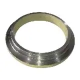 Wear Ring — Putzmeister 269760000