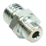 Connection — Putzmeister 044018003