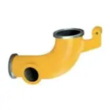 Reduction Elbow 7 — CIFA 230763