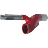 S Valve — CIFA 234049