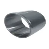 Support Bushing — CIFA 211729