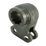 Slewing Lever — CIFA 215496