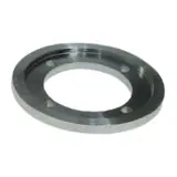 Cover — CIFA 235097