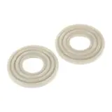 Caliper Repair Kit — MAN 81508026016