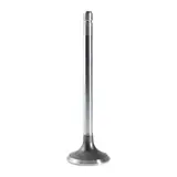 New H. Valve Stack — New Holland 500042644