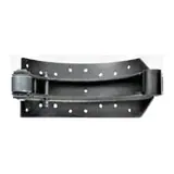 BRAKE SHOE (WELDED) 160mm — MAN 81502016192