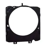 Fan Cowl — MAN 81066200188