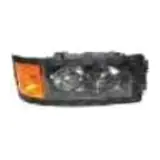 Head Light — MAN 81251016290
