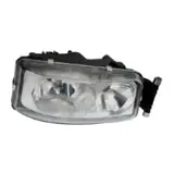 Head Light — MAN 81251016449