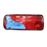 Stop Light — MAN 81252256544