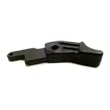 New H.Automatic Lift Arm — New Holland 87639000