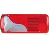 Cover — MAN 81252296059