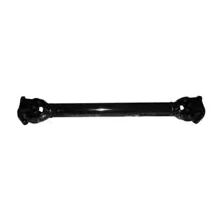 Cardan Shaft - 20 cm