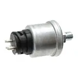 Oil Sensor — MAN 81274210109