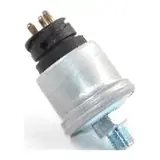 Oil Sensor — MAN 81274210098
