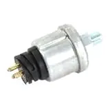 Oil Sensor — MAN 81274210097
