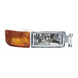 Stop Light — MAN 81253206091