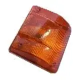 Indicator Lamp — MAN 81253206095