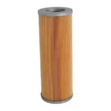 Mixer Filter Lb — Transmikser P2.1023-01K