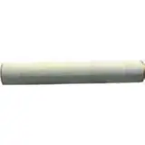 Transfer Cylinder-Q250X273X2310 — Putzmeister 7772200