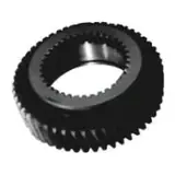 Spur Wheels — Putzmeister 284930006