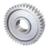 Spur Wheels — Putzmeister 222251006