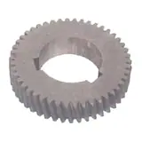 Spur Wheels — Putzmeister 284933003