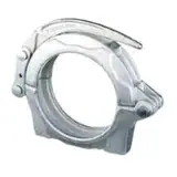 Mounting Coupling — Putzmeister 524948