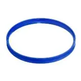 Insert Seal Dn125/5.5 — Putzmeister 457717