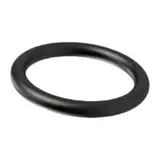 O-Ring 115X5 — Putzmeister 43563009