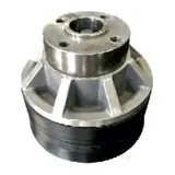 Delivery Piston Ã˜ 250 — Putzmeister 433029