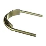 U Clamp 6'' — Putzmeister 052020009