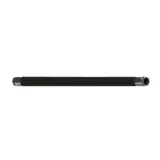 3,5 M Double End Hose 5.5" — Putzmeister 7772535