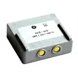 Battery — CIFA 912942