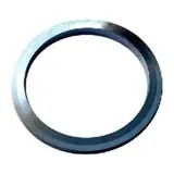 Seal Supporting — CIFA 235905