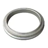 Junk Ring — CIFA 233809